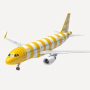 Plane Main_photo.webp