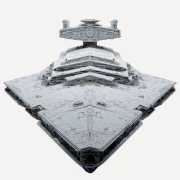 Gunpowder Main_photo-3.webp