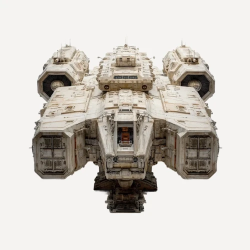 Gunpowder Main_photo-9.webp