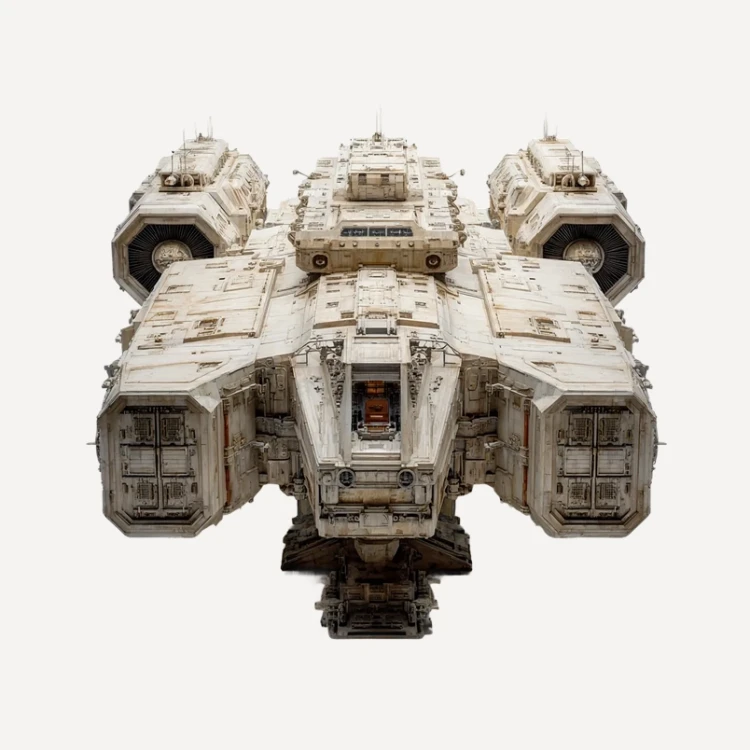 Gunpowder Main_photo-9.webp