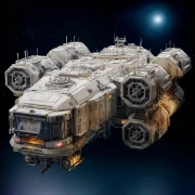 Gunpowder Main_photo-10.webp
