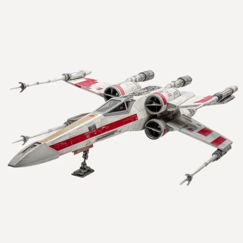 X-wing_Main photo.webp