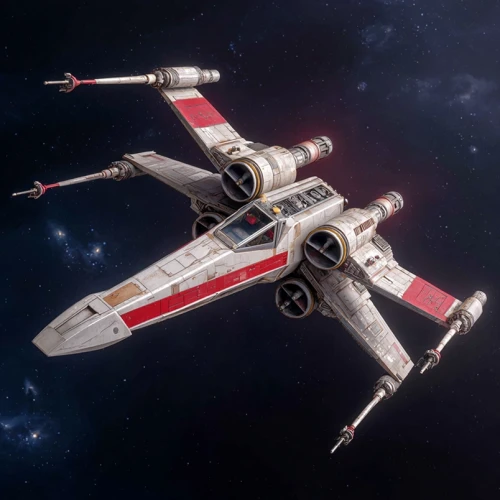 X-wing_2 photo.webp