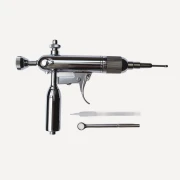 Gunpowder Main_photo.webp