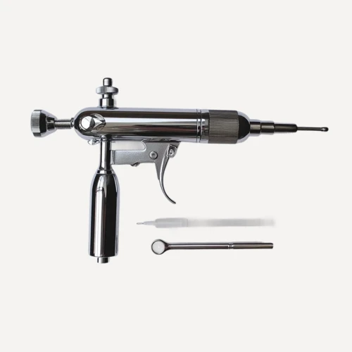 Gunpowder Main_photo.webp