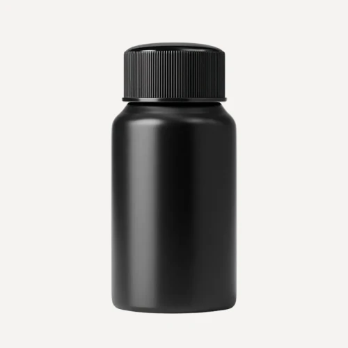 Gunpowder Main_photo.webp