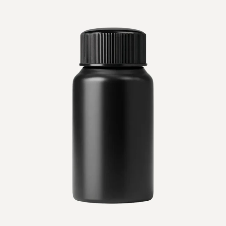 Gunpowder Main_photo.webp
