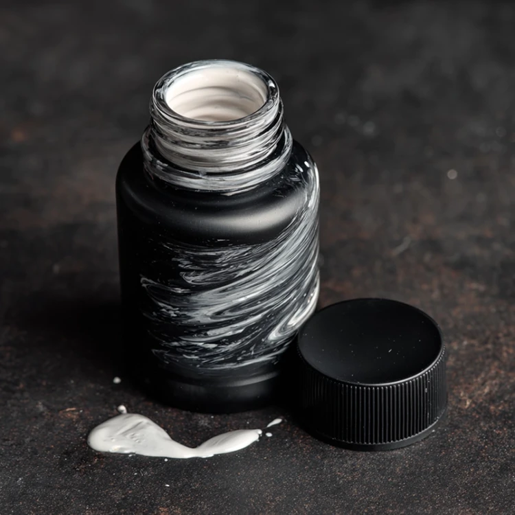 Gunpowder Main_photo-2.webp