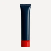 Gunpowder Main_photo-4.webp