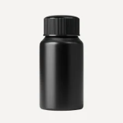 Gunpowder Main_photo.webp