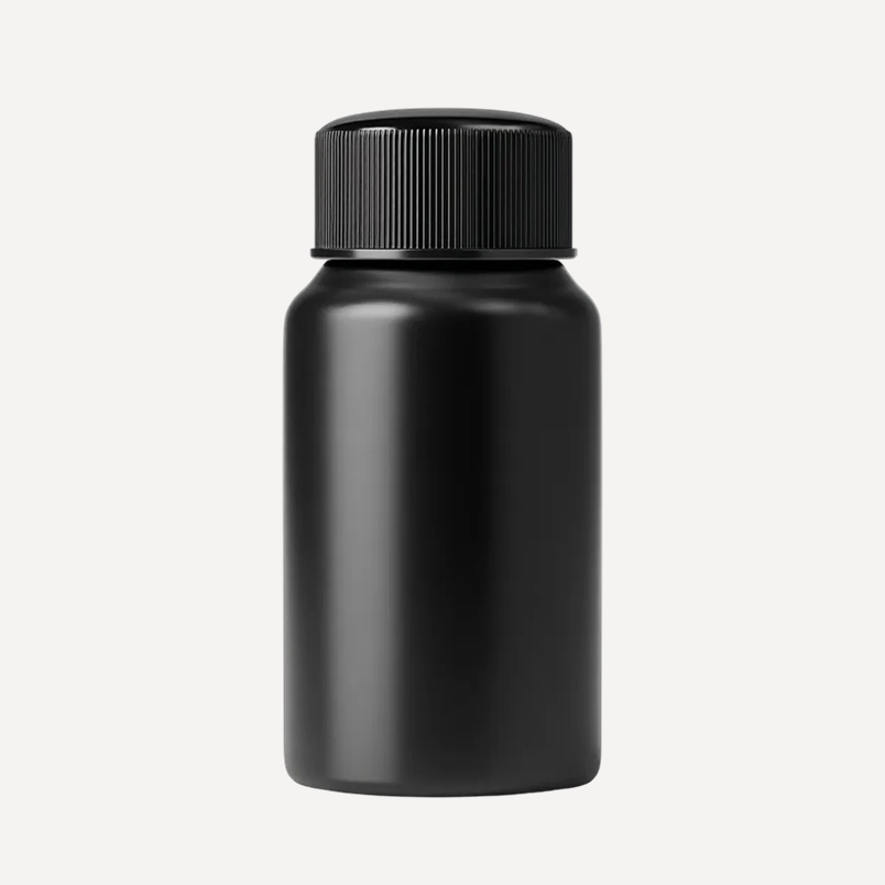 Gunpowder Main_photo.webp